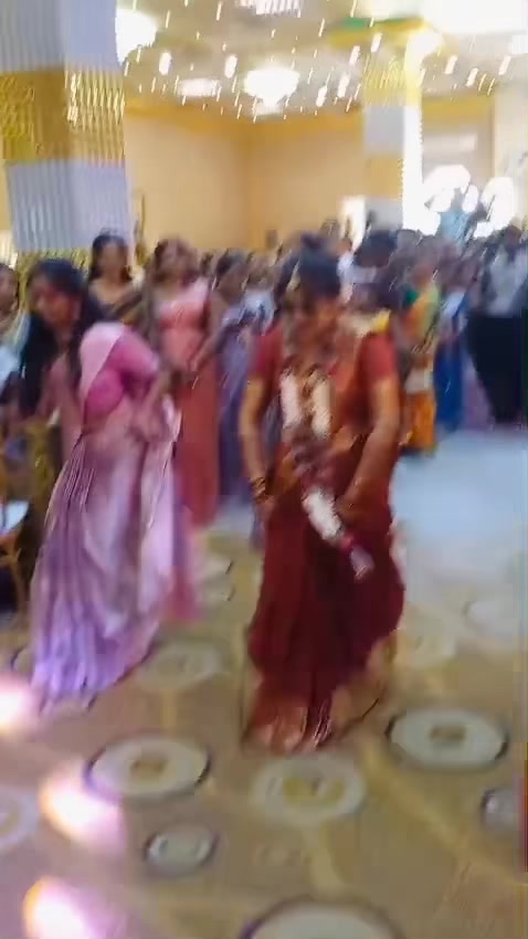 @RAM_WEDS_NITHU🧿🐼