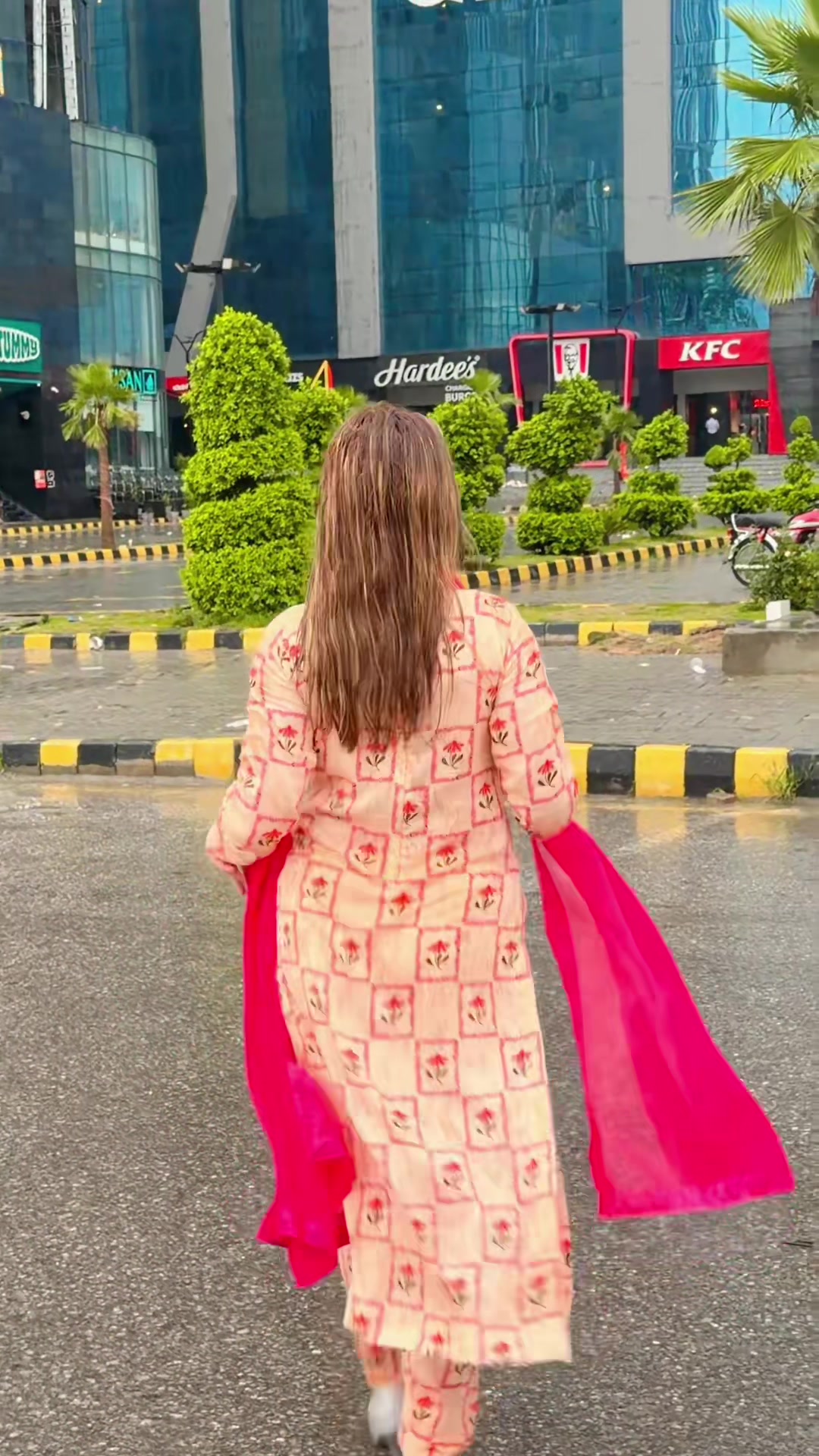 @🧸Its Arman🍒