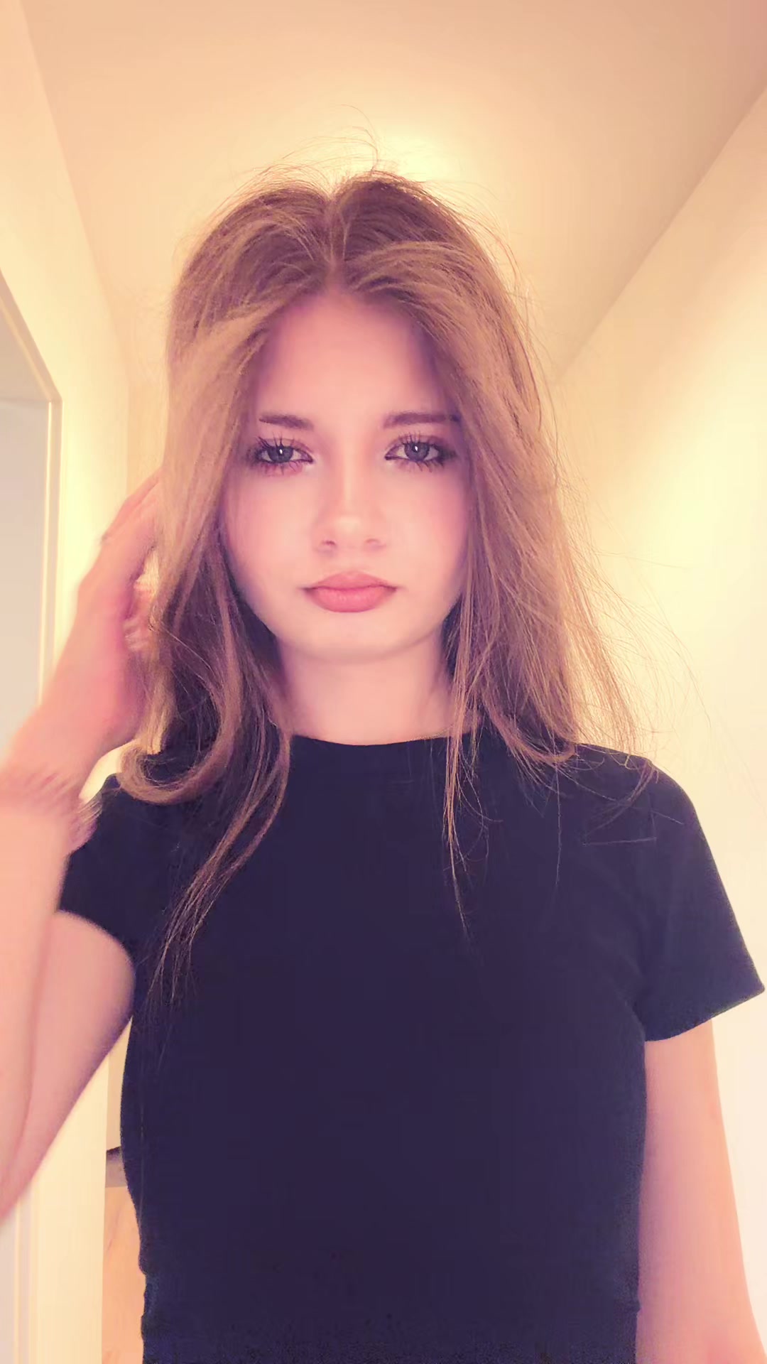@.