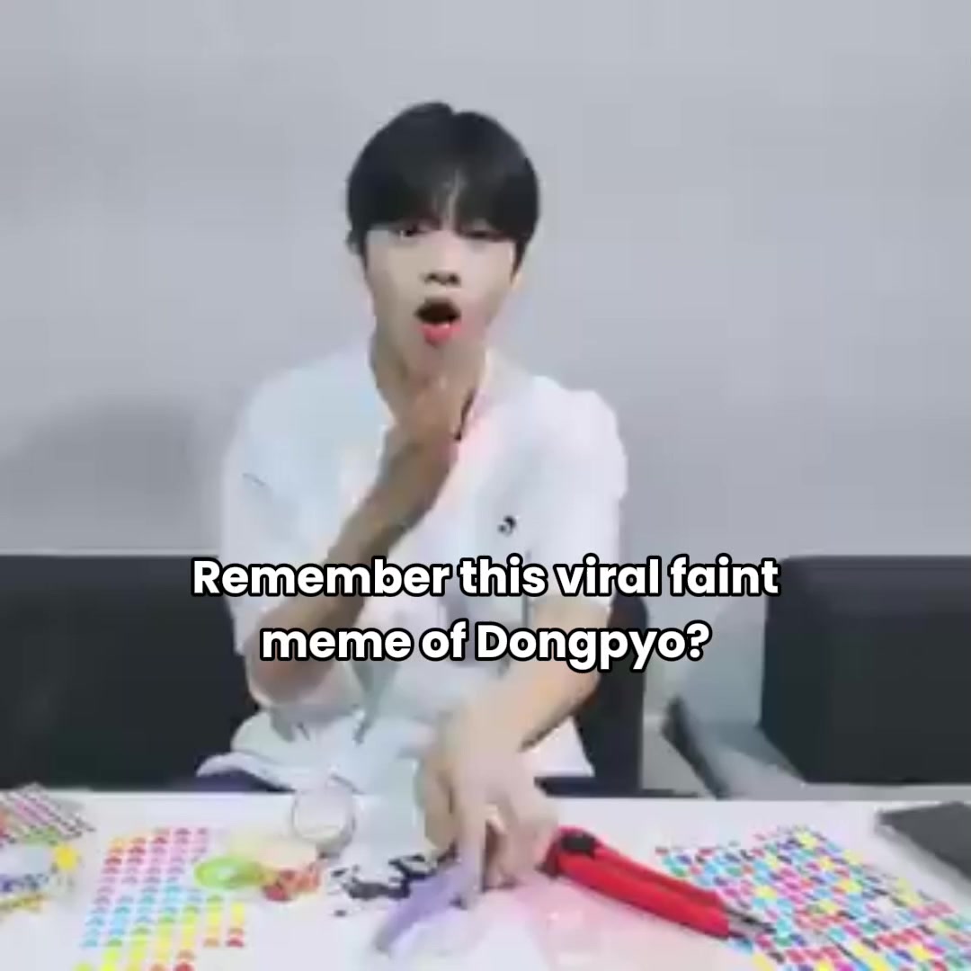 @Jung Qun