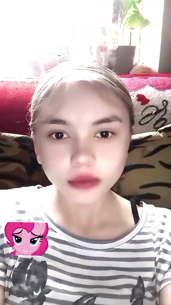 @♡