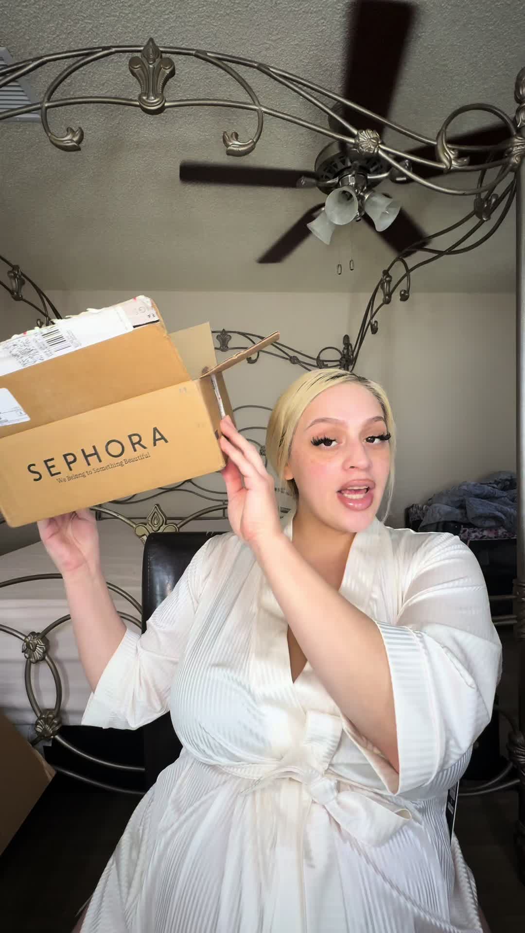@coffeemom444