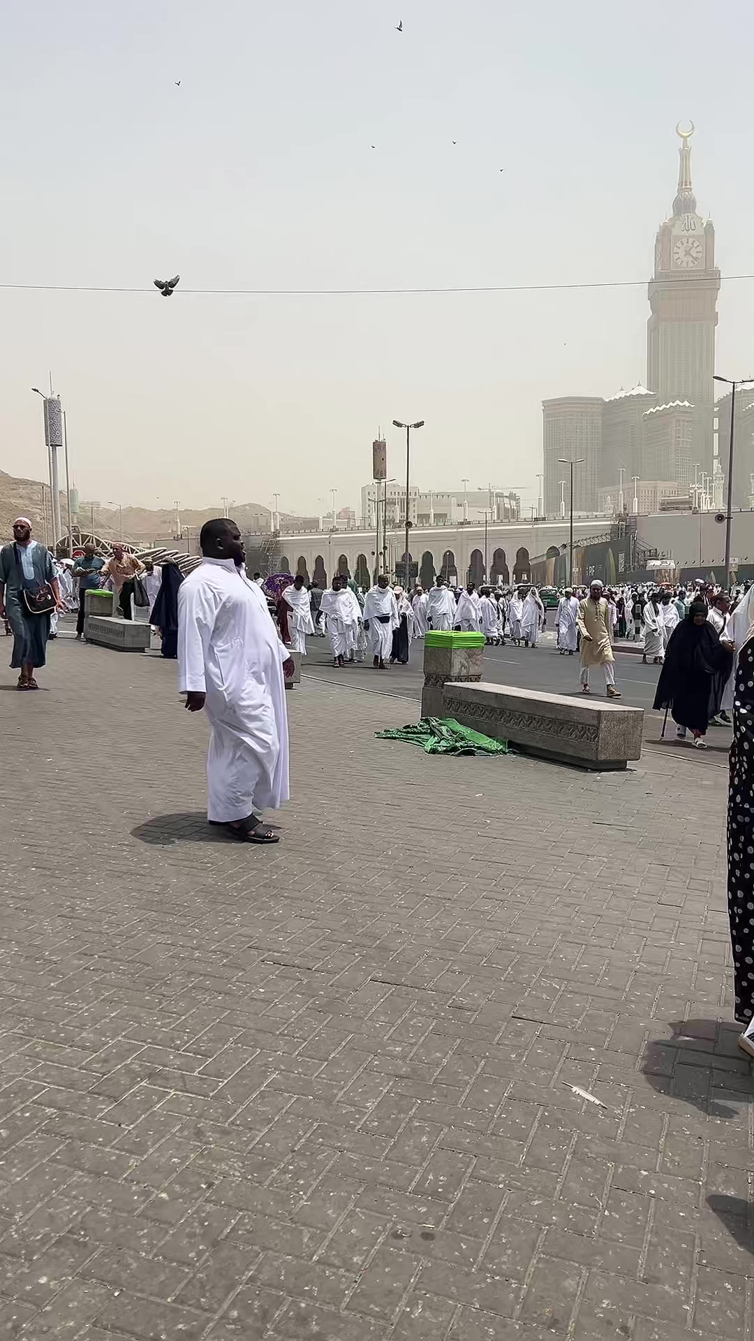 @مكه المكرمه🫀🤍