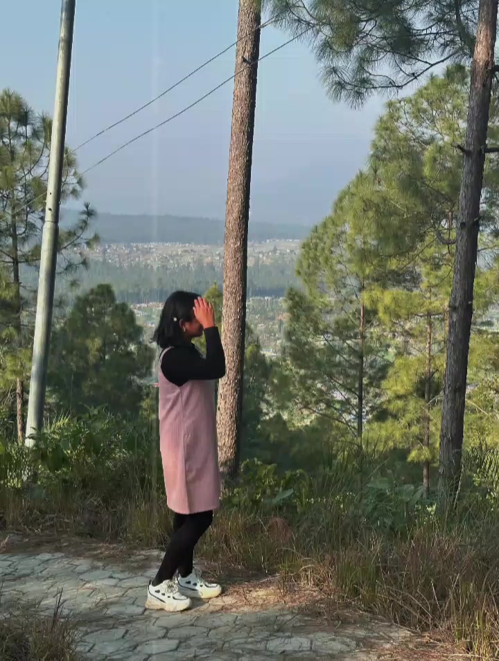 @Bhawana🤞