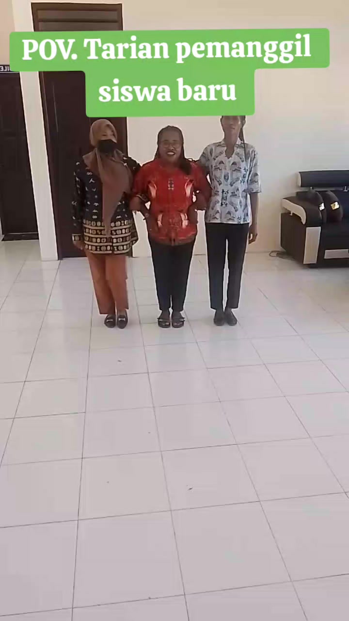 @Bu Munika