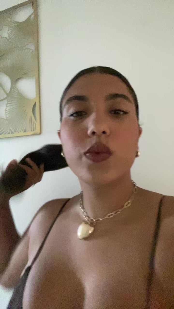 @majo salcedo