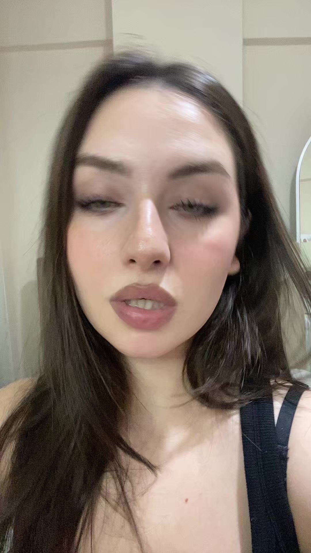 @Yağmur Kaya