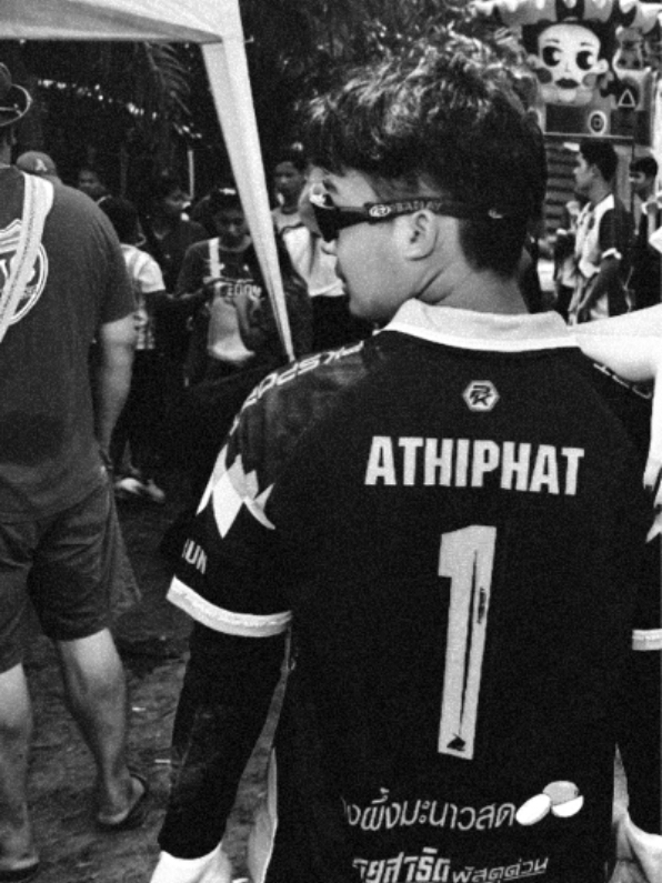 @ATHIPHAT
