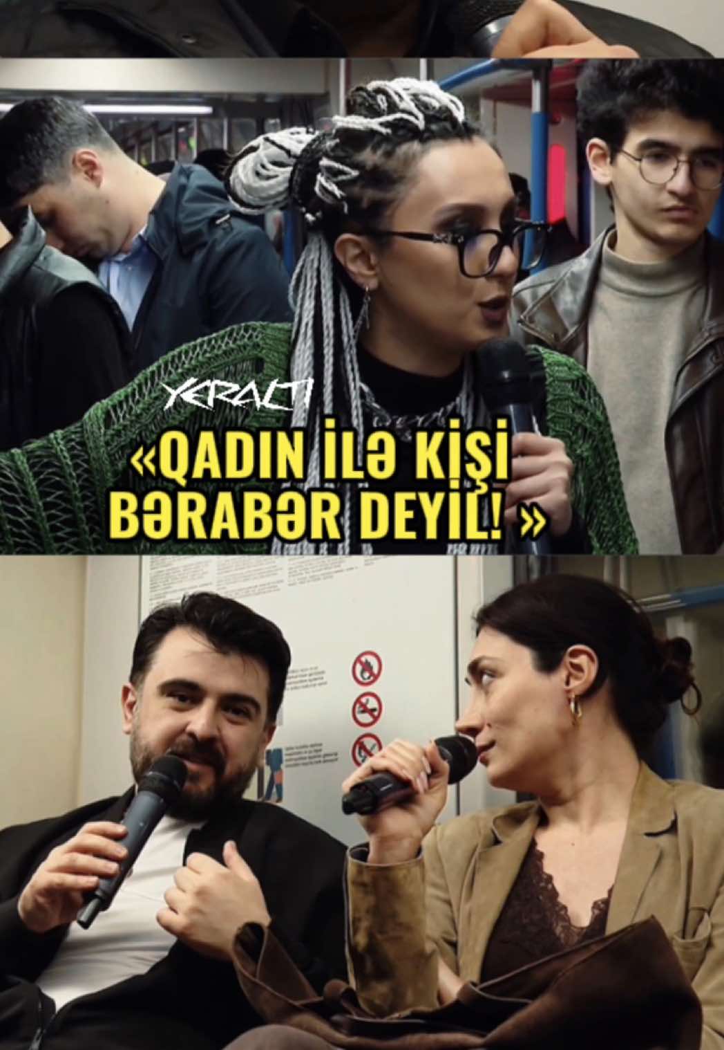 @Fidan Jafarova 👽