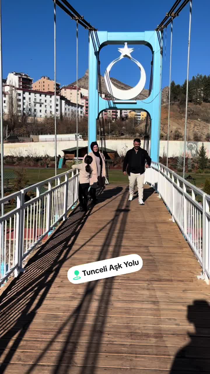 @İsmail şimşir