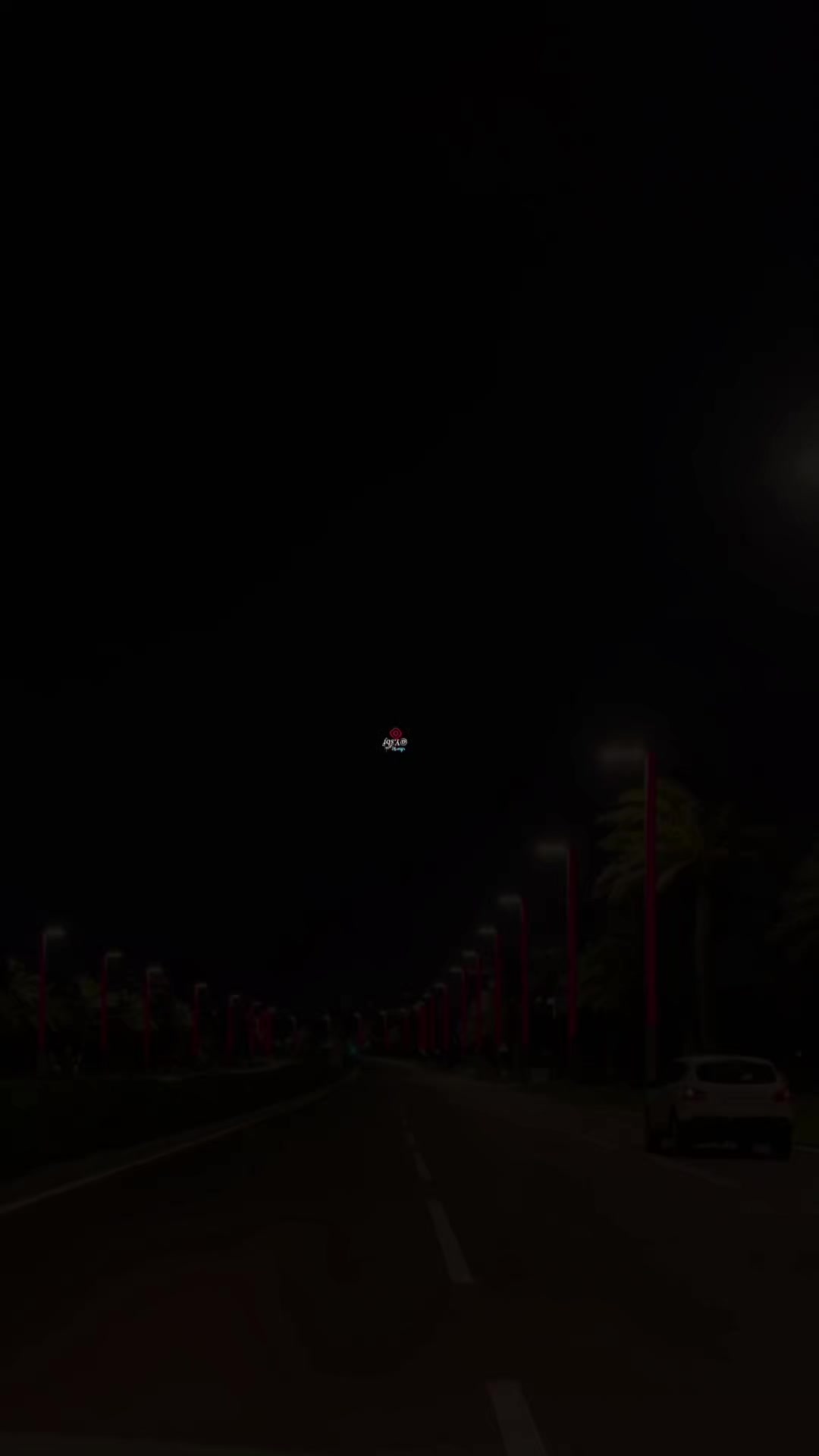 @المصمم يوسف