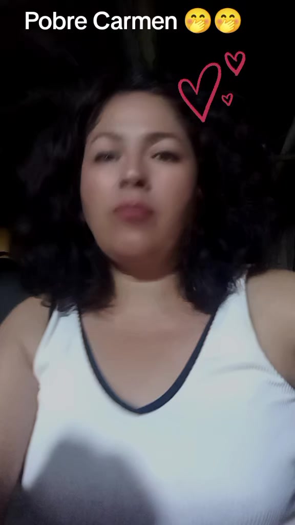 @ysabel