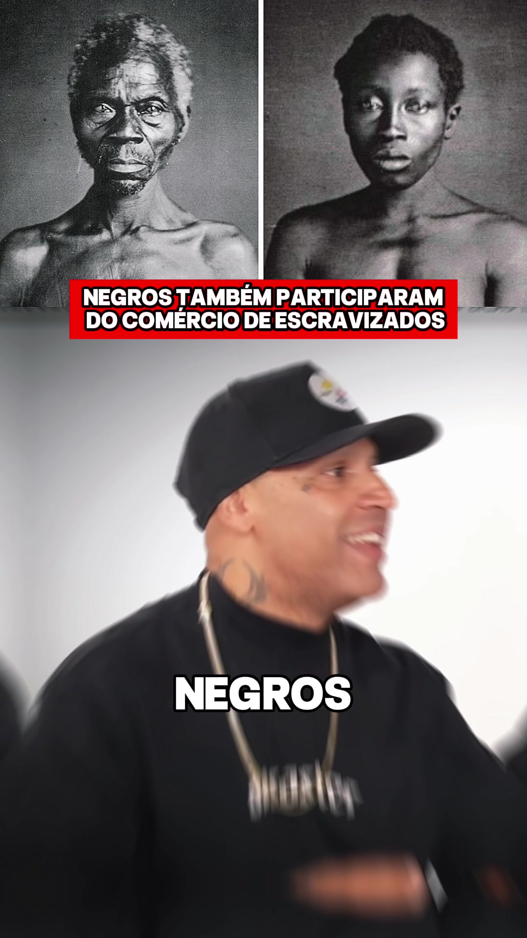 @namiradaweb
