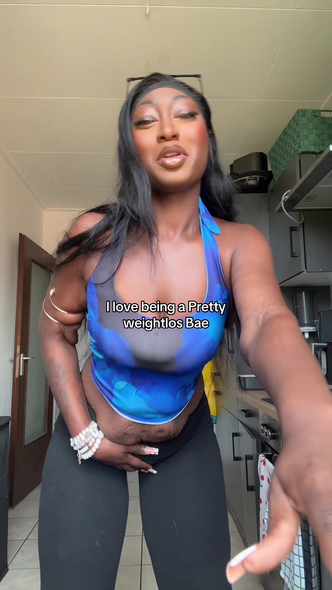 @Enoaboraa