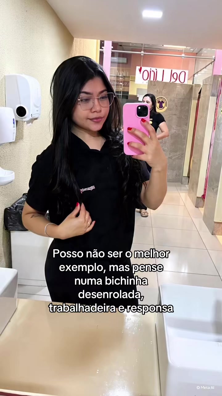 @Donadopijama