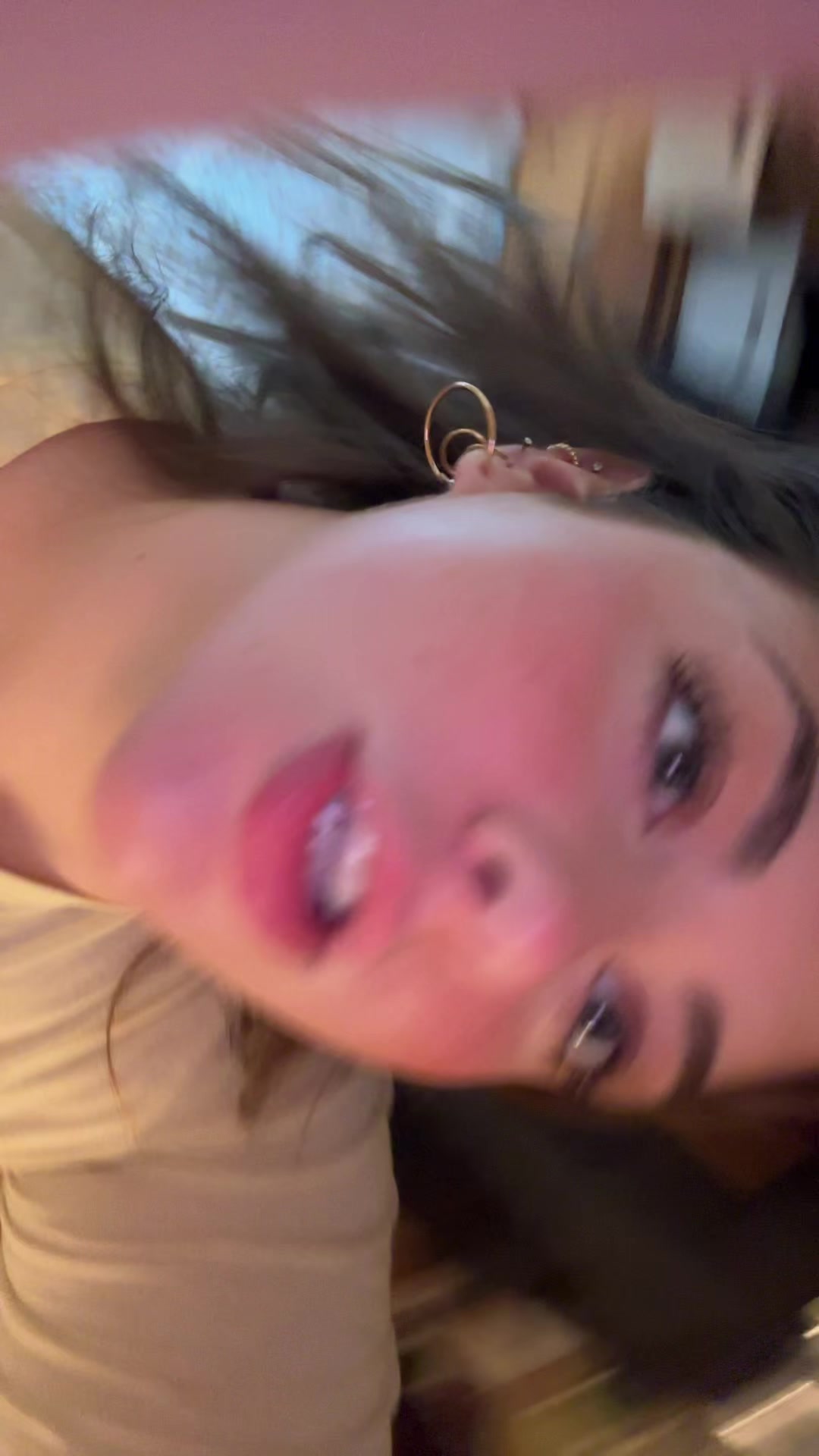 @meghan