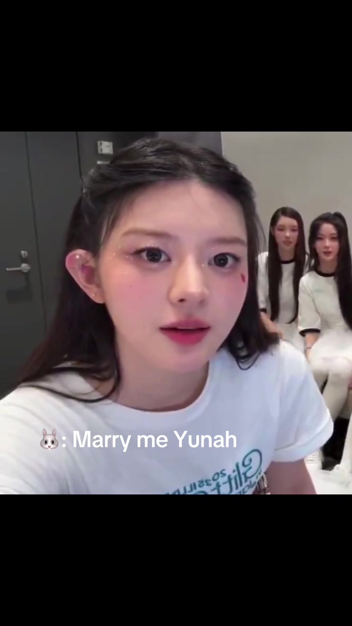 @yunju cheetoz
