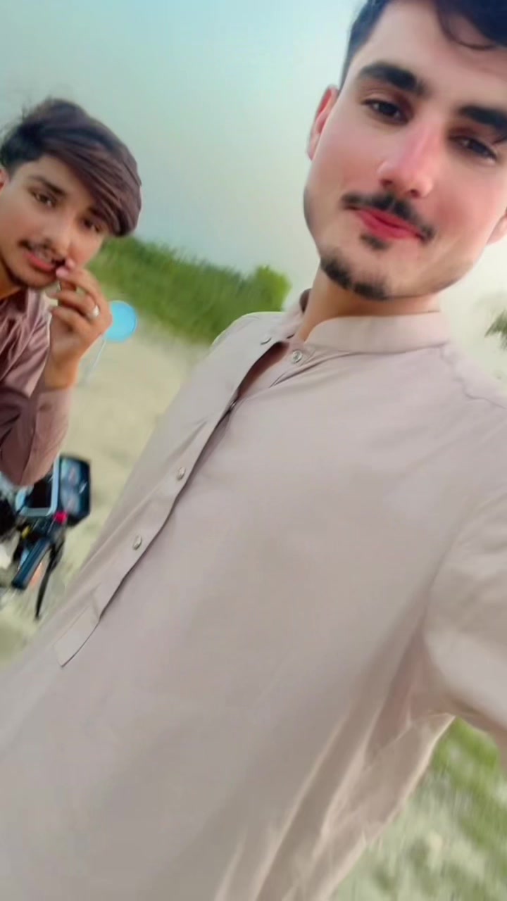 @ARIF KTK 01