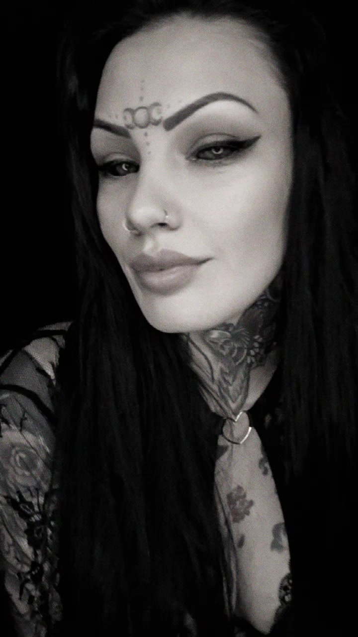 @DarcyDiamond.Official