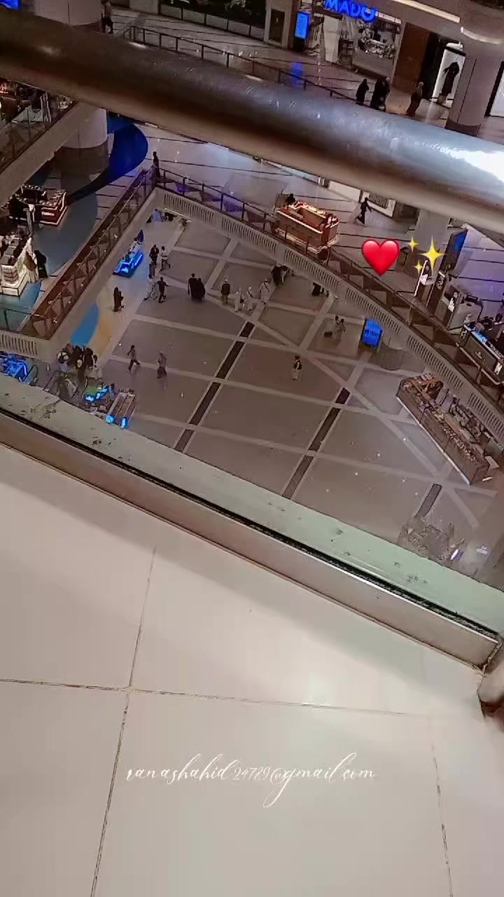 @RaNa ShAhiD RaجpOOت
