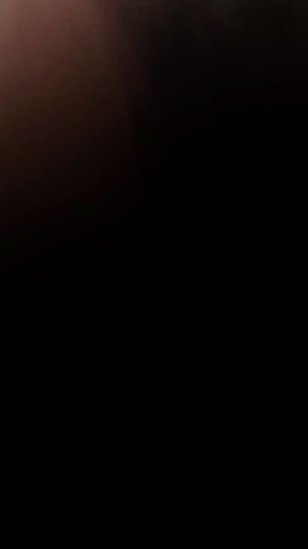 @Beatriz Lhorente