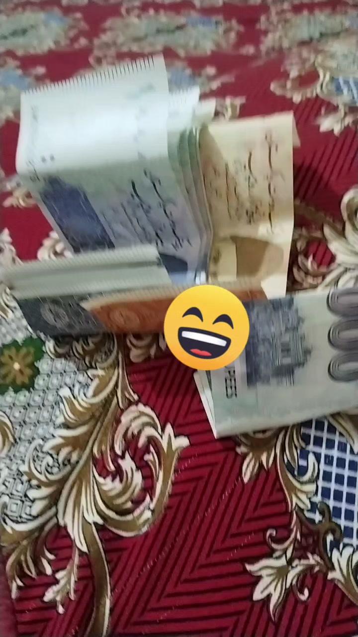 @billlli 🐈⬛🐈⬛🐈⬛🐾🐾🐾