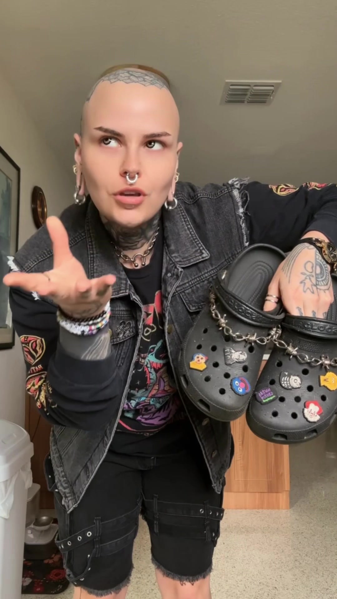 @mxmaddoxdarcy
