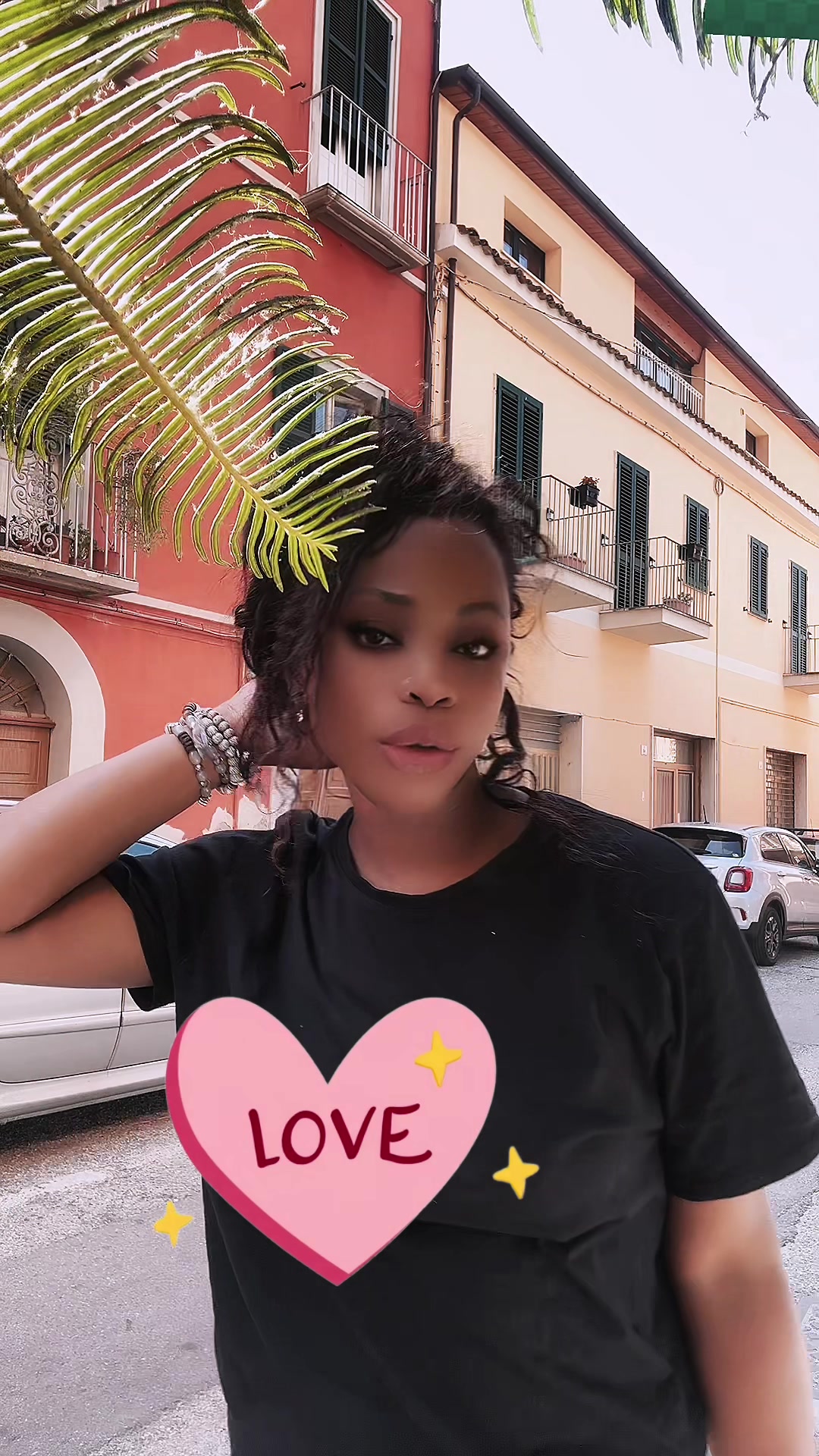 @Alexie stesy🇨🇲🇬🇫🇲🇬🇮🇹
