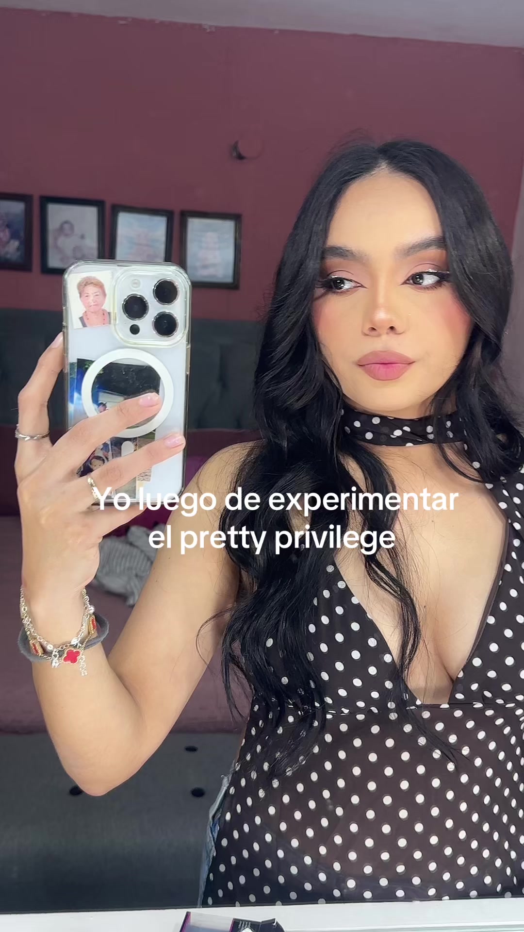 @Karlita 🌟