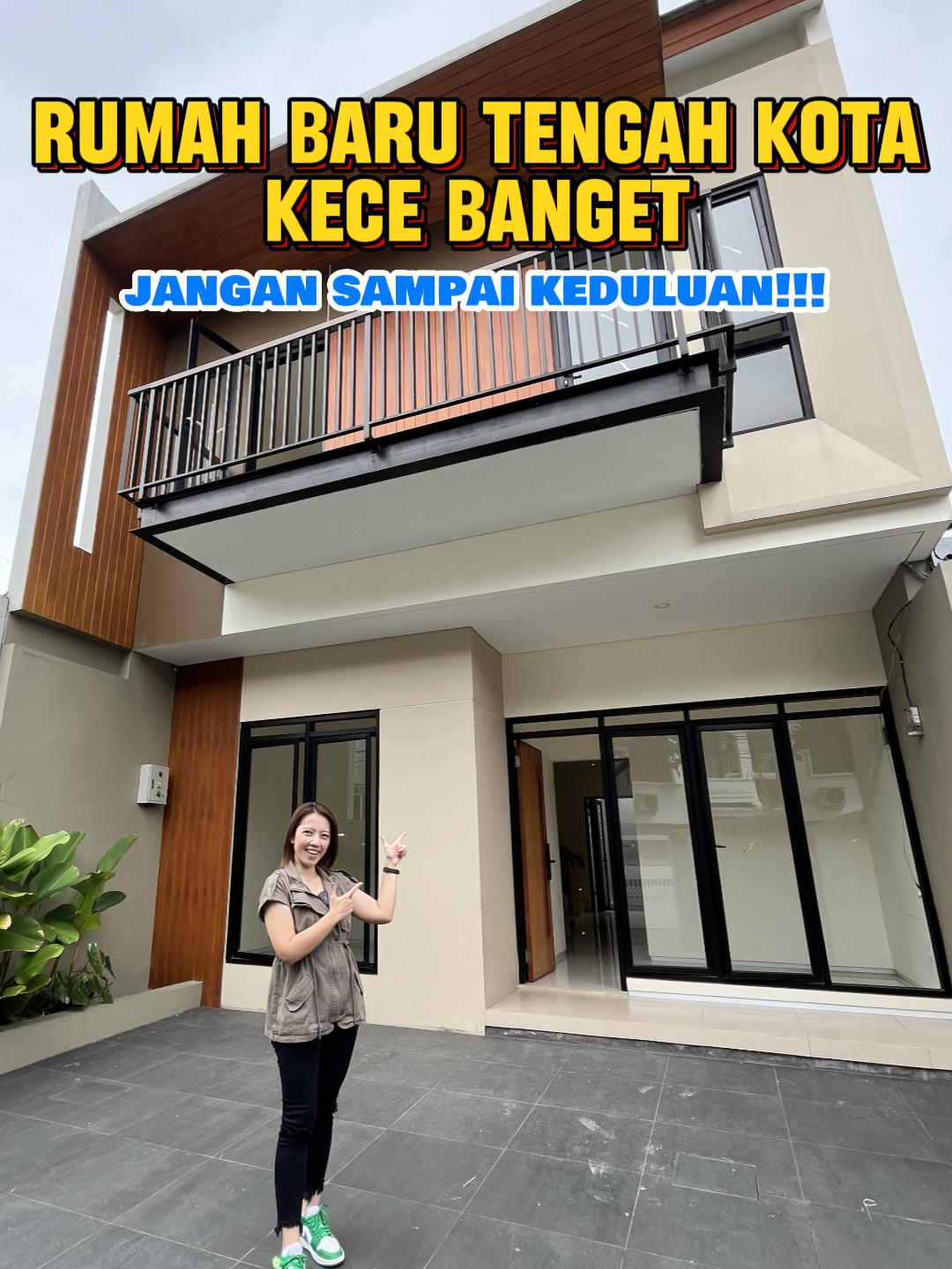 @Ilena Tjandra