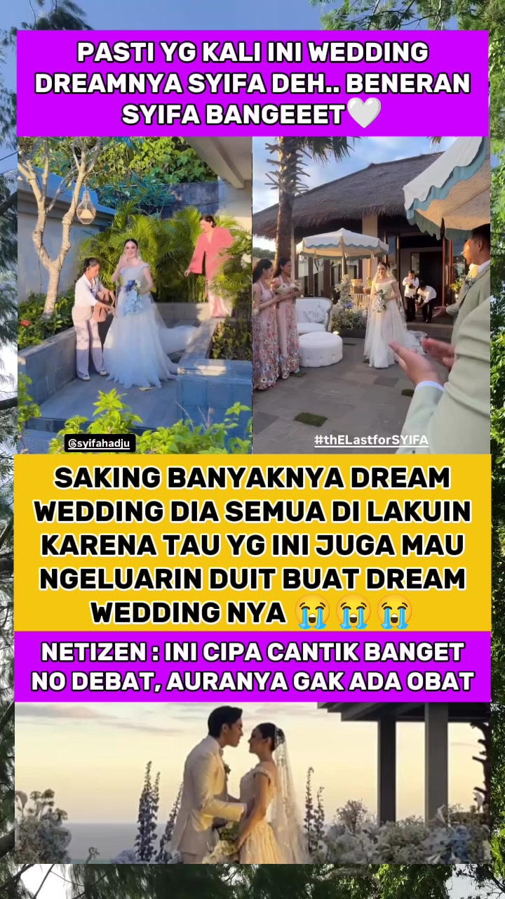 @BUKAN FAKTA MENARIK