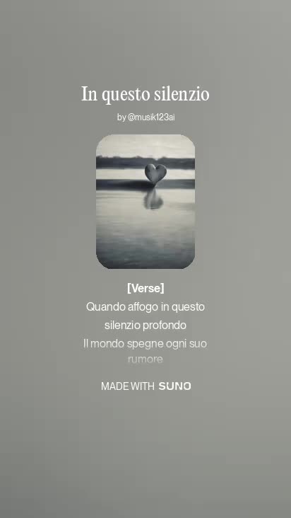 @Musik123