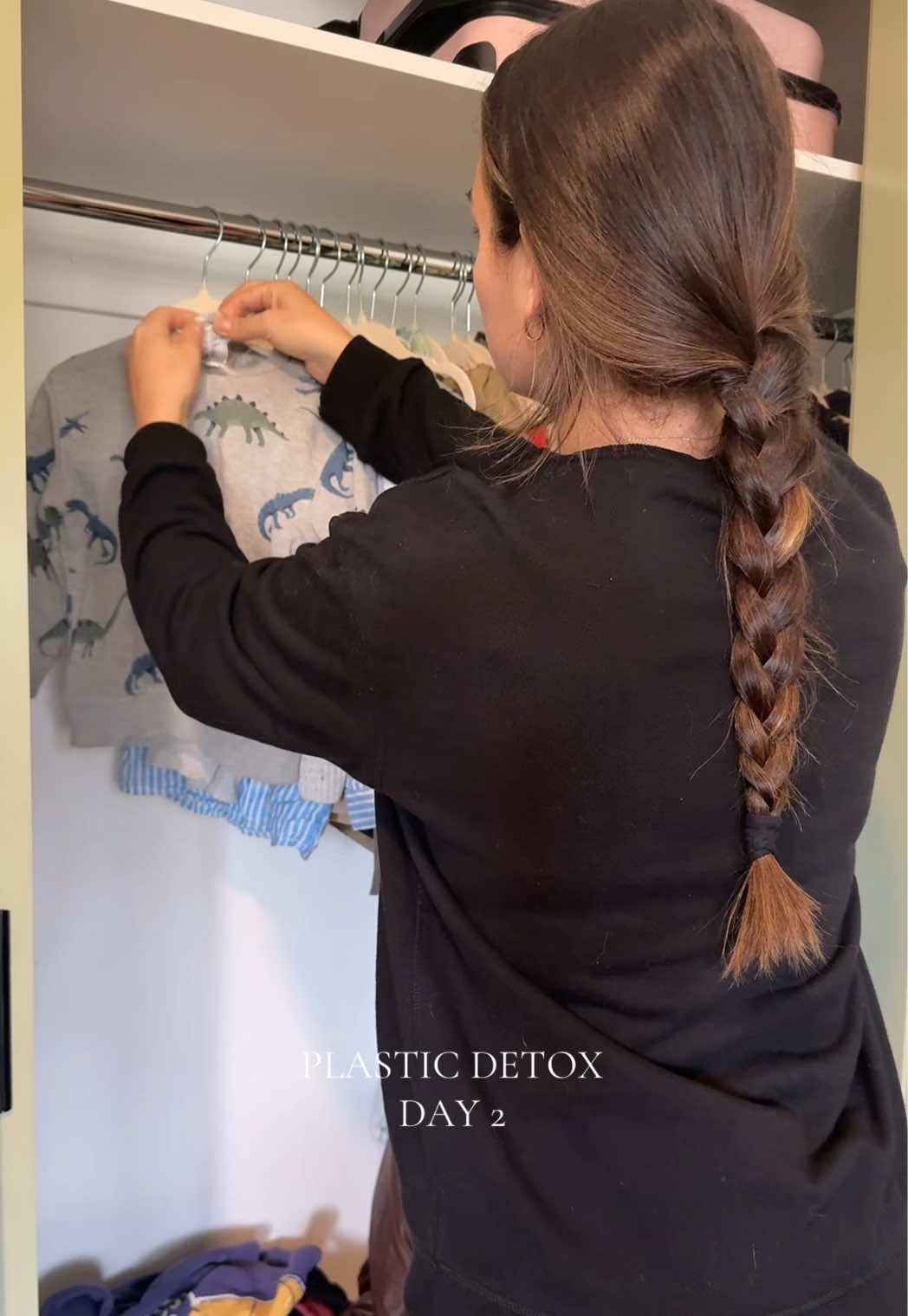 @Tay | Healthy home | Lifestyle