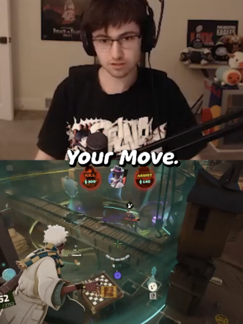@supertf