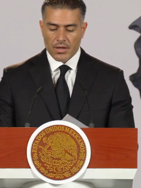 @Ángulo7 | Periodismo | Puebla