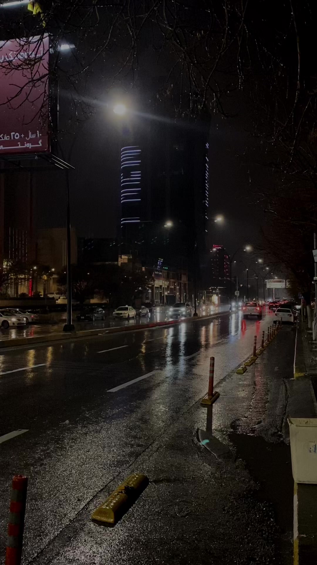 @﮼هەورامی🖤.