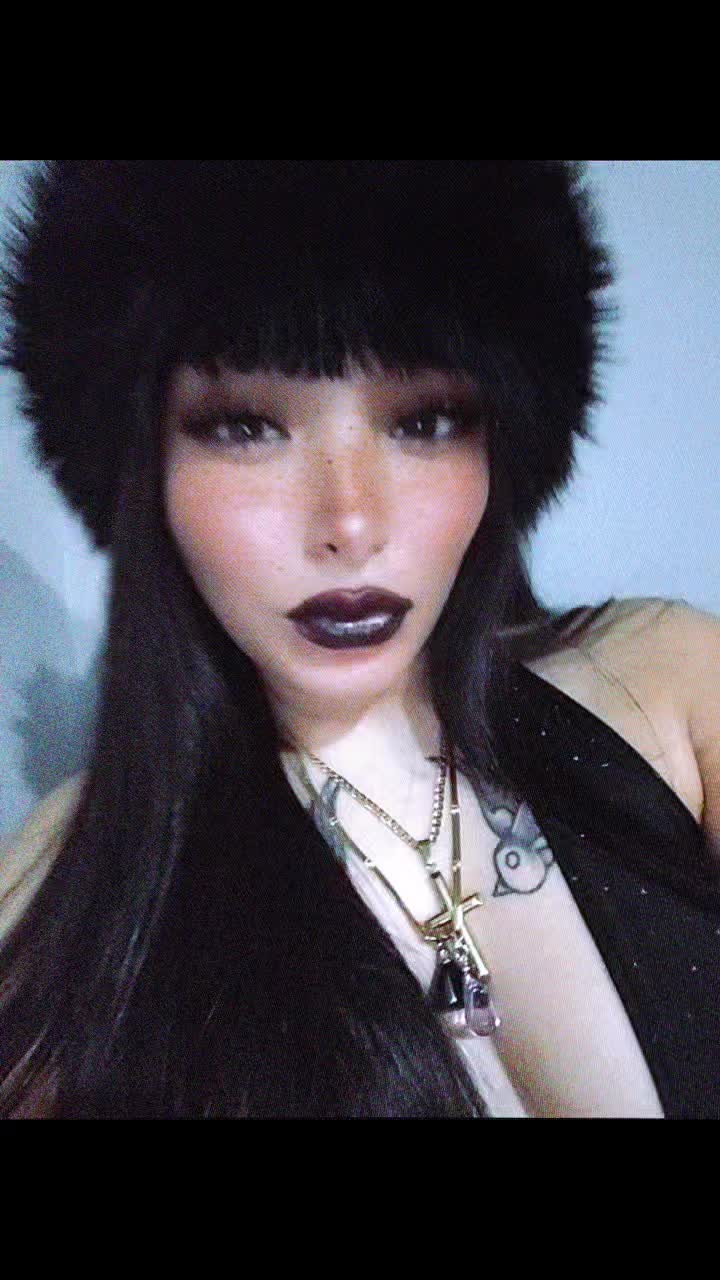 @Mariamuruaga_