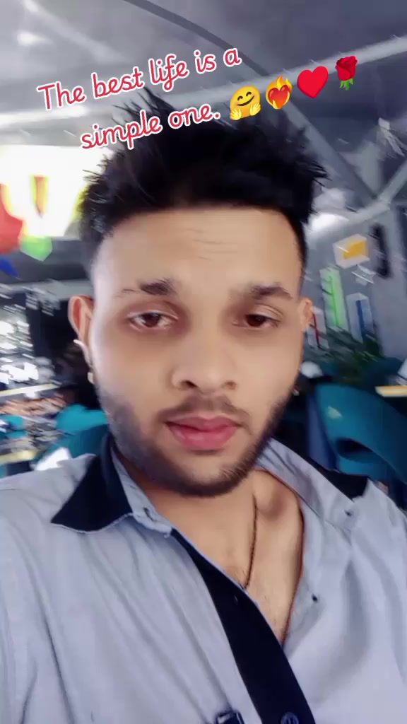 @ê§àŒº ð
¿ðð
žð
œð
²ð
Žðð
°ð
¹àŒ»ê§ð