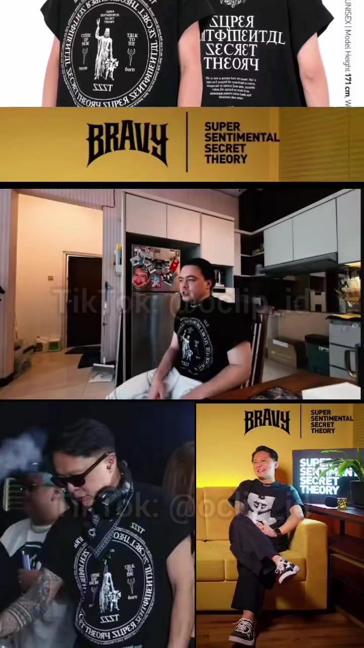 @oclip.id