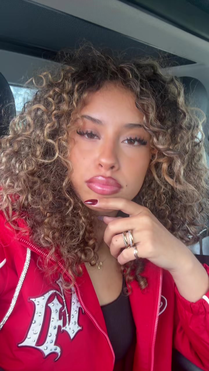 @ishlibidish