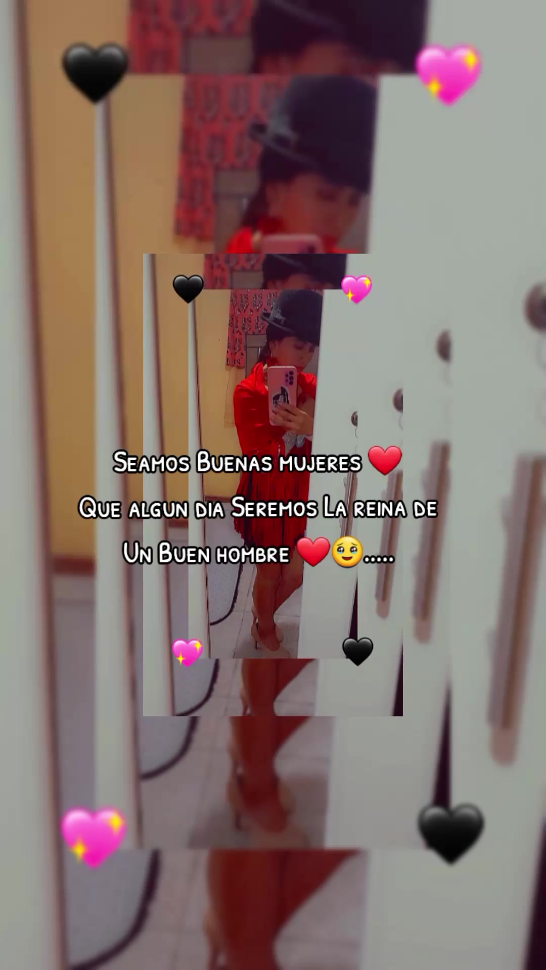 @️🦋ESTEFANIA🦋