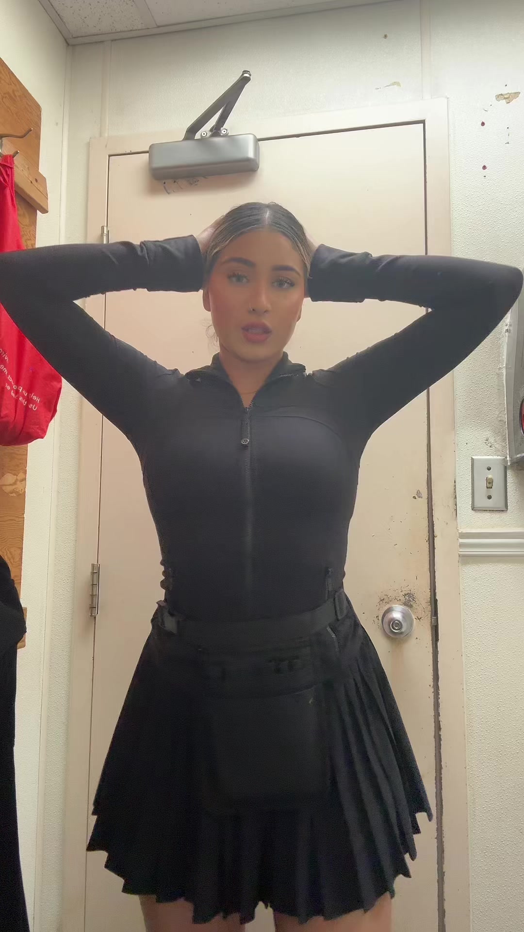 @Navpreetg_