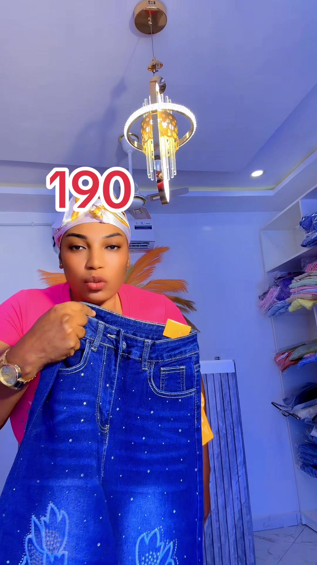 @TIKTOK QUEEN 1🫅🏻🇬🇭