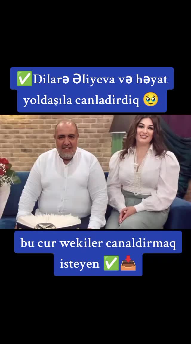 @fotowop işləri N-1