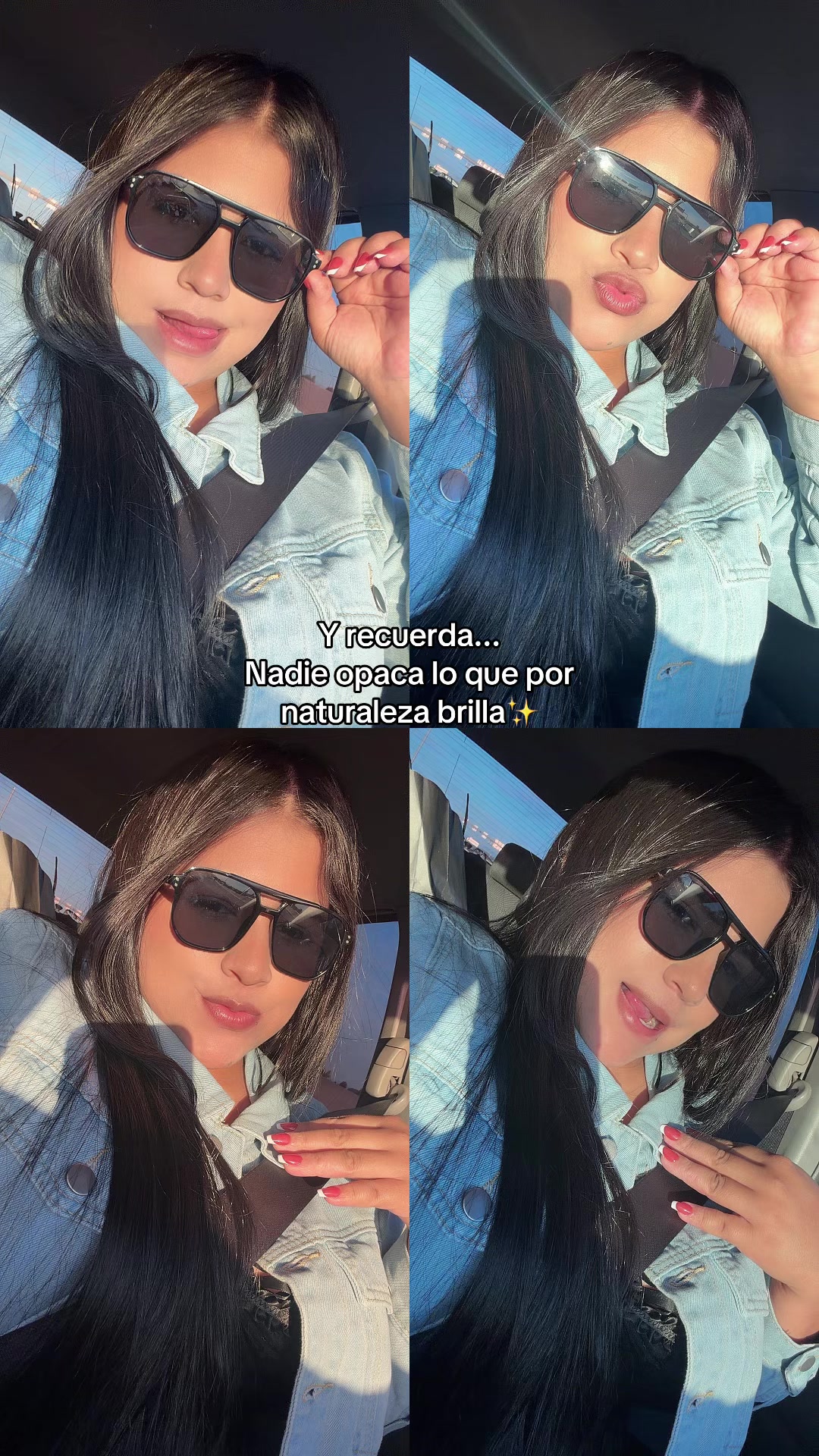 @Dennymar❤️