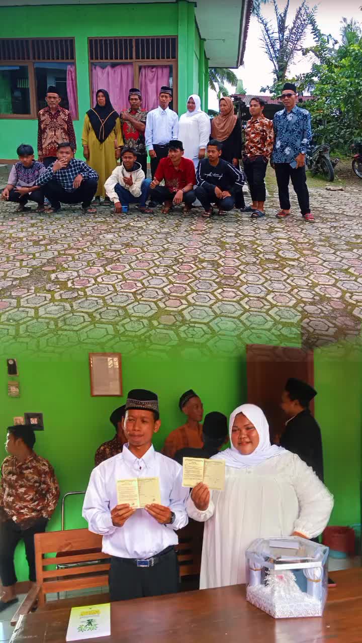@mas_doy_2006