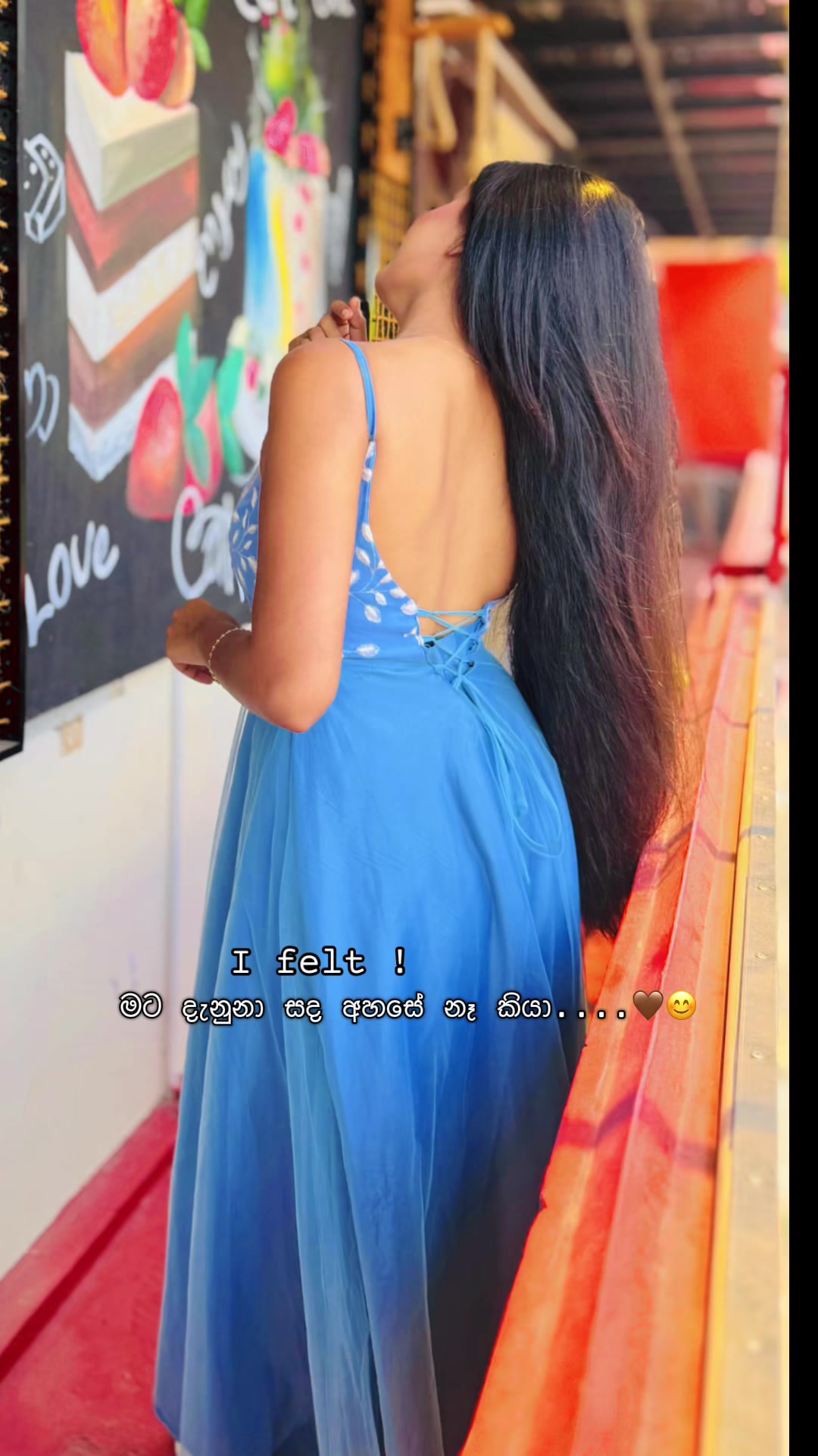@Kavishika__🍃🎀🐣