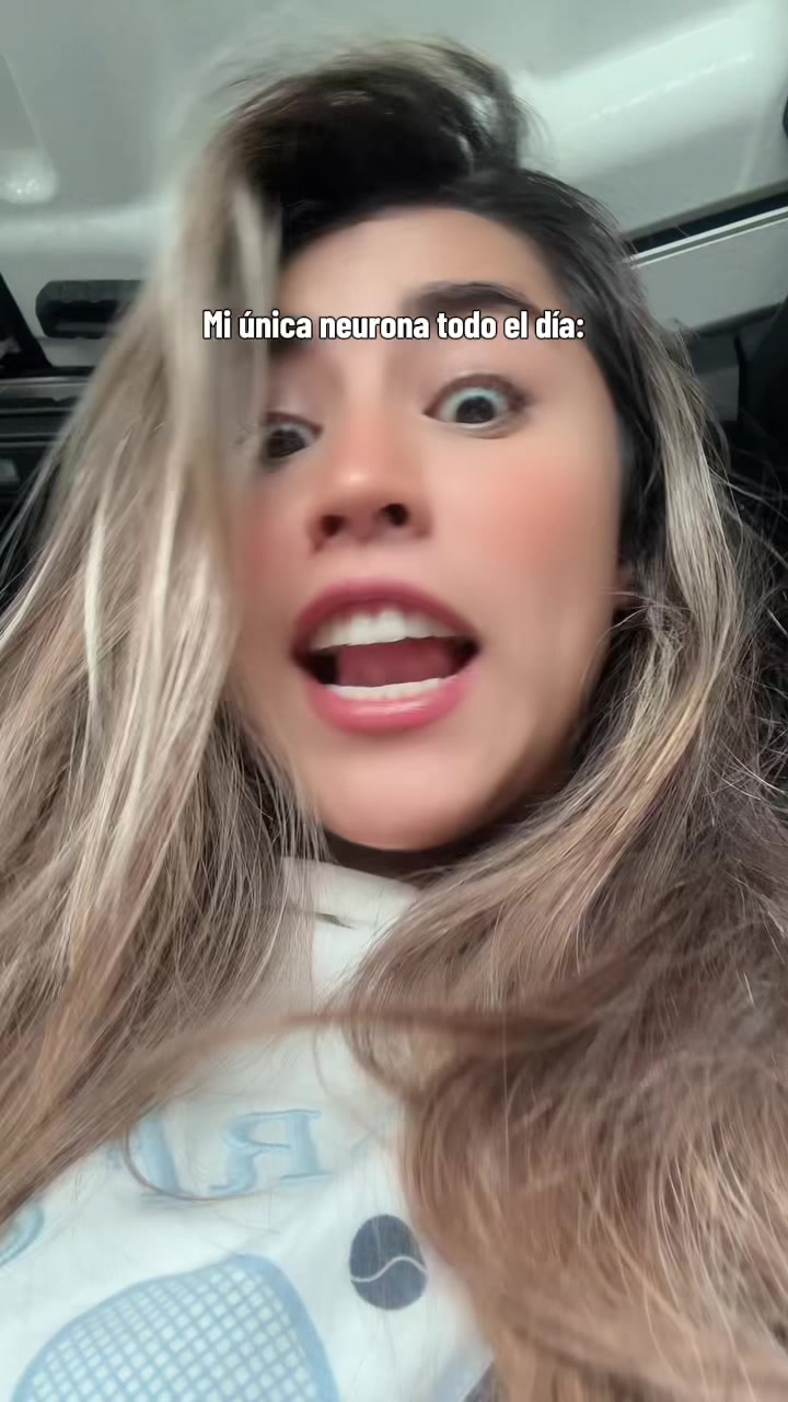 @lesly_.mg