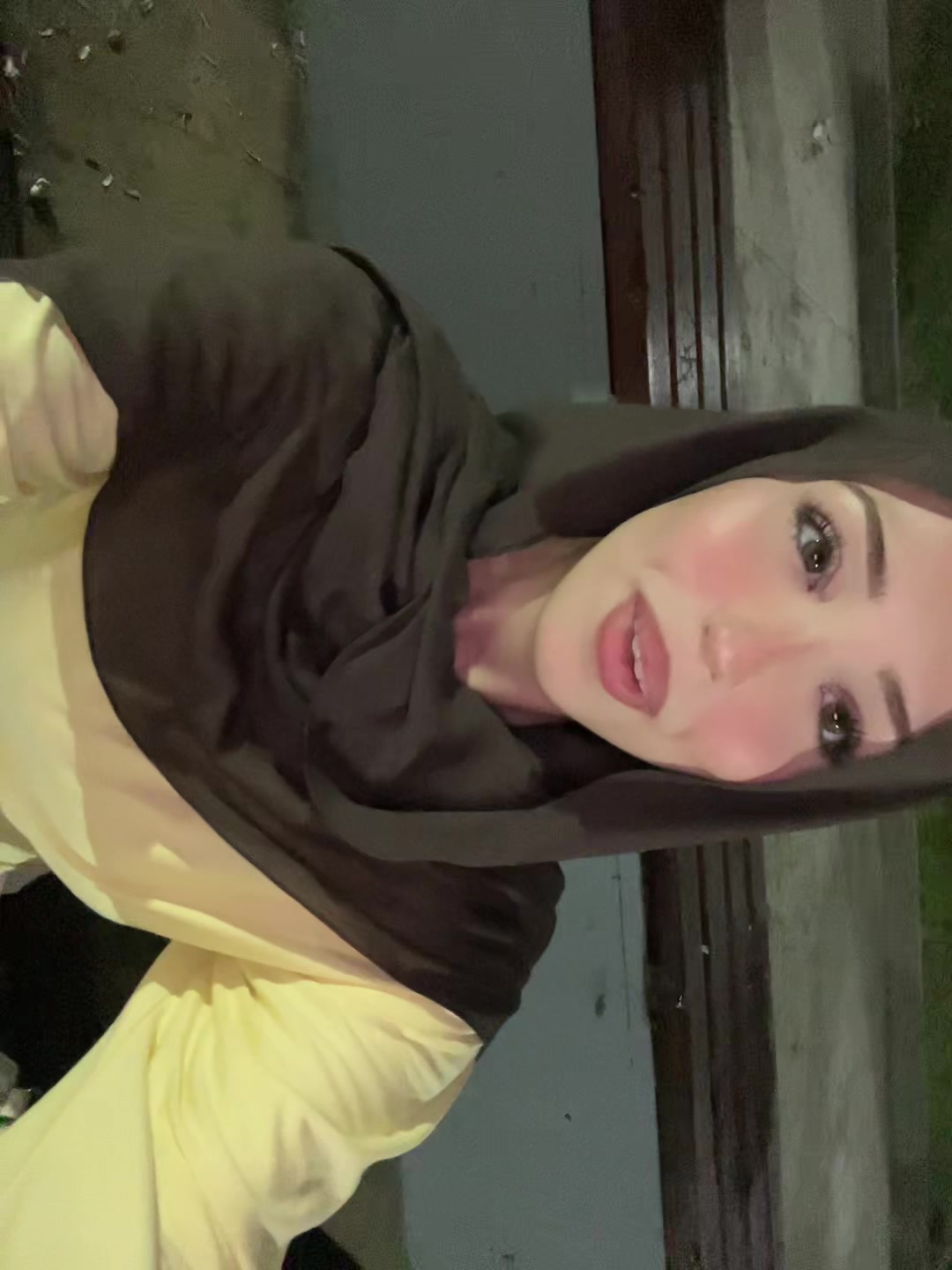 @sumeyye
