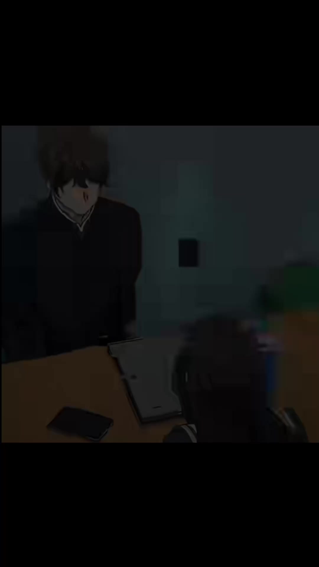 @✓&deg;=&deg;✓
